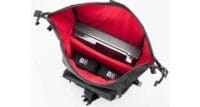 Magma Riot Dj-Stashpack Xl Plus - Imagen 3