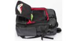 Magma Riot Dj-Stashpack Xl Plus - Imagen 4