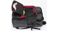 Magma Riot Dj-Stashpack Xl Plus - Imagen 4