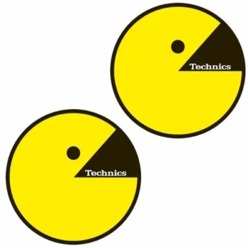 magma-slipmats-pacman