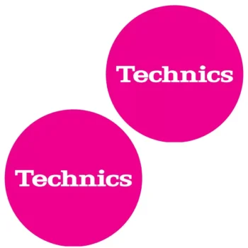 magma-slipmats-technics-3