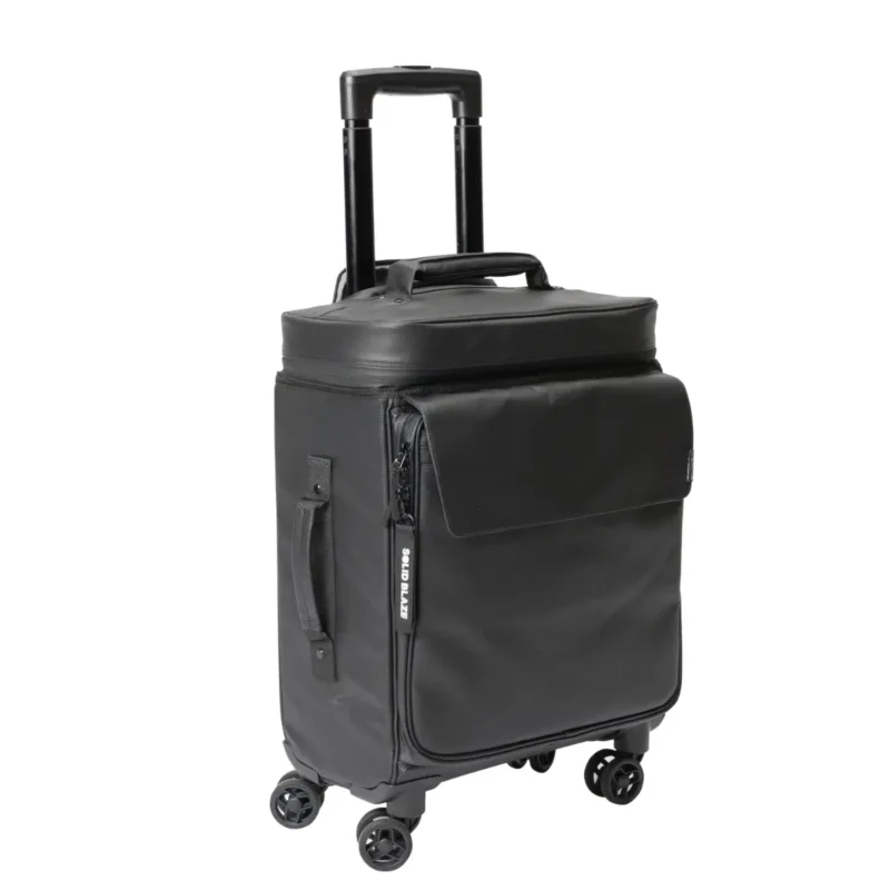 magma-solid-blaze-cabin-trolley Magma Solid Blaze CabinTrolley Imagen 1