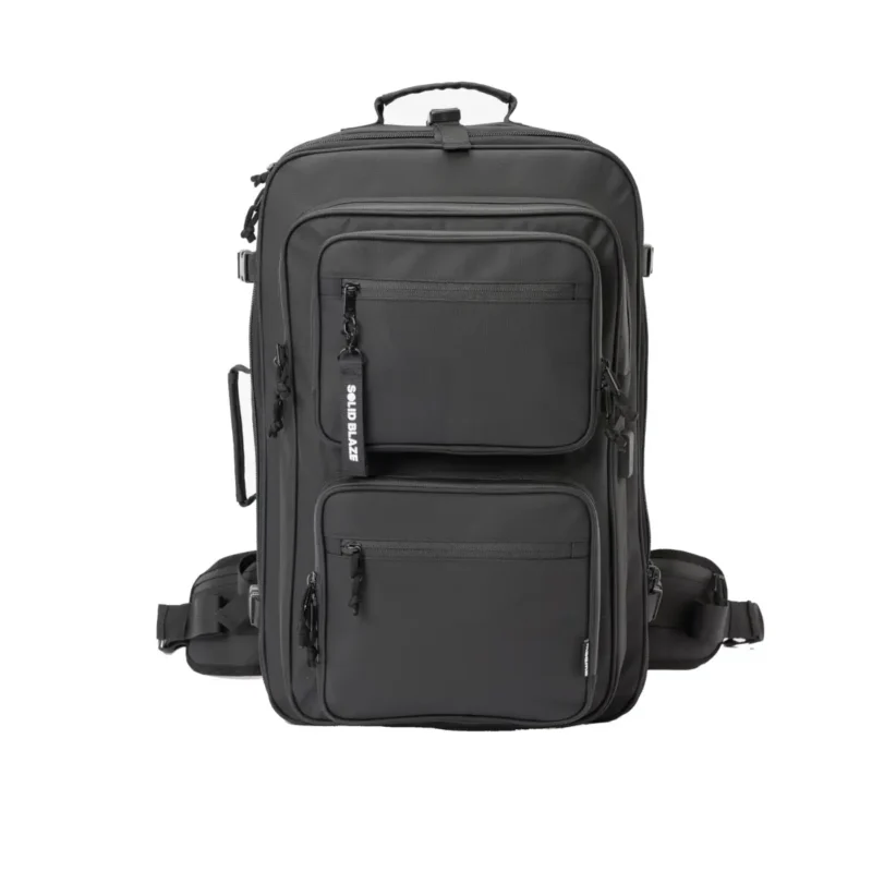 magma-solid-blaze-pack-180 Magma Solid Blaze Pack 180 Imagen 1