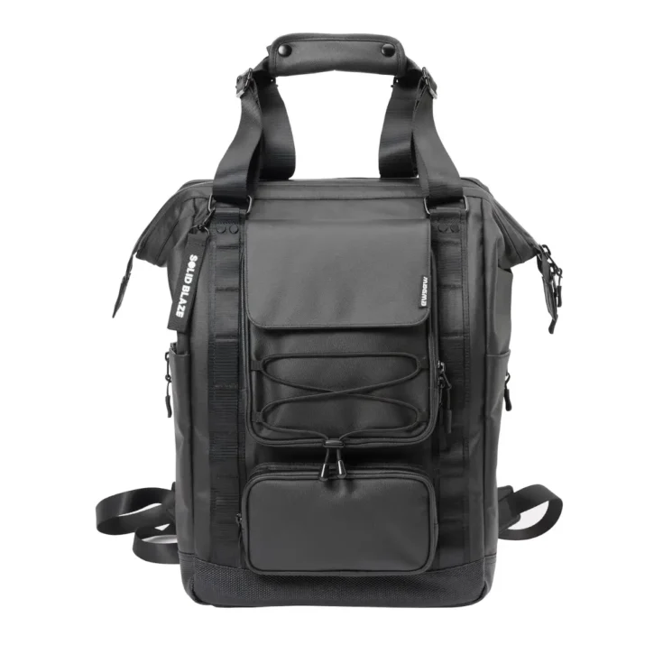 Magma Solid Blaze Totepack 85 - Imagen 2