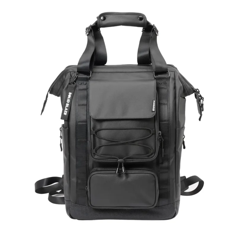 magma-solid-blaze-totepack-85 Magma Solid Blaze Totepack 85 Imagen 1
