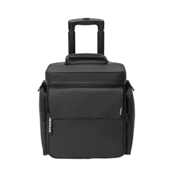 magma-solid-blaze-vinyl-trolley