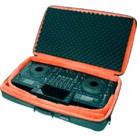 DJBAG COMFORT XLMK2 - Imagen 5