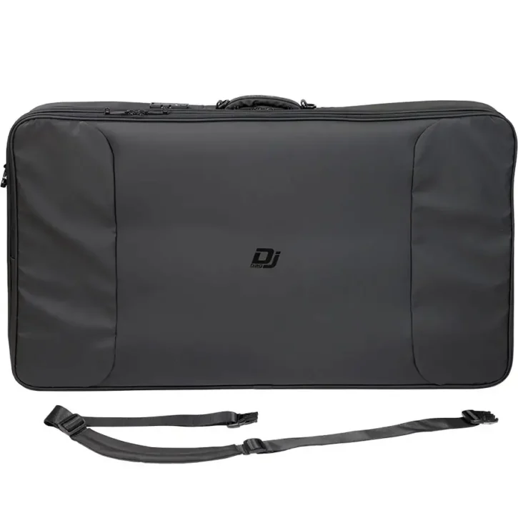 DJBAG COMFORT XLMK2 - Imagen 2