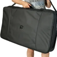 DJBAG COMFORT XLMK2 - Imagen 8