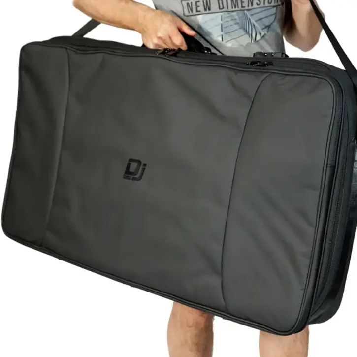 DJBAG COMFORT XLMK2 - Imagen 8
