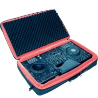 DJBAG COMFORT XLMK2 - Imagen 6