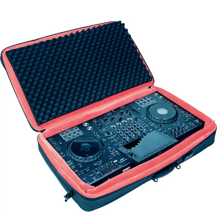 DJBAG COMFORT XLMK2 - Imagen 6