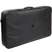 DJBAG COMFORT XLMK2 - Imagen 7