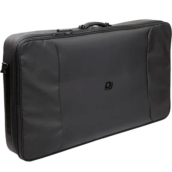 DJBAG COMFORT XLMK2 - Imagen 7