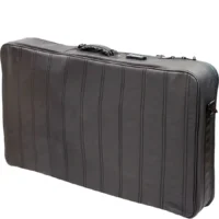DJBAG COMFORT XLMK2 - Imagen 3