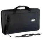 W-Mcb-Ddjflx10 Maleta DJ Eva Pioneerdj - Imagen 3