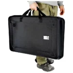 W-Mcb-Ddjflx10 Maleta DJ Eva Pioneerdj - Imagen 4