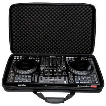 maleta-eva-ffj-flx10-pioneer-dj-2