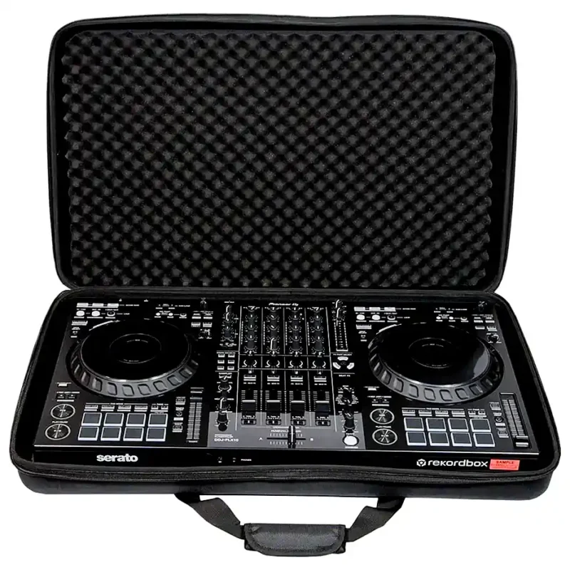 maleta-eva-ffj-flx10-pioneer-dj-2 W-Mcb-Ddjflx10 Maleta DJ Eva Pioneerdj - Imagen 1