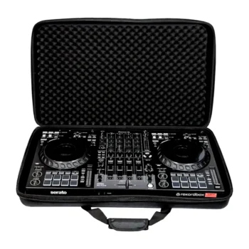 maleta-eva-ffj-flx10-pioneer-dj-2
