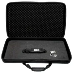 W-Mcb-Ddjflx10 Maleta DJ Eva Pioneerdj - Imagen 11