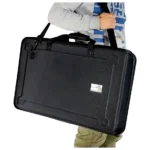 W-Mcb-Ddjflx10 Maleta DJ Eva Pioneerdj - Imagen 10