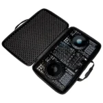W-Mcb-Ddjflx10 Maleta DJ Eva Pioneerdj - Imagen 9