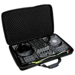W-Mcb-Ddjflx10 Maleta DJ Eva Pioneerdj - Imagen 7