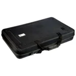 W-Mcb-Ddjflx10 Maleta DJ Eva Pioneerdj - Imagen 6