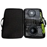 W-Mcb-Ddjflx10 Maleta DJ Eva Pioneerdj - Imagen 5