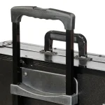 Walkasse W-Control-Xlb Con Ruedas - Imagen 4