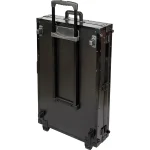 Walkasse W-Control-Xlb Con Ruedas - Imagen 6