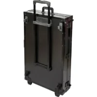 Walkasse W-Control-Xlb Con Ruedas - Imagen 6