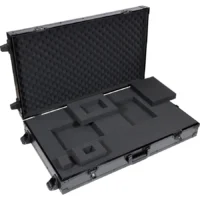 Walkasse W-Control-Xlb Con Ruedas - Imagen 5