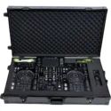 Walkasse W-Control-Xlb Con Ruedas