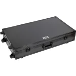Walkasse W-Control-Xlb Con Ruedas - Imagen 3