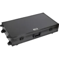 Walkasse W-Control-Xlb Con Ruedas - Imagen 3