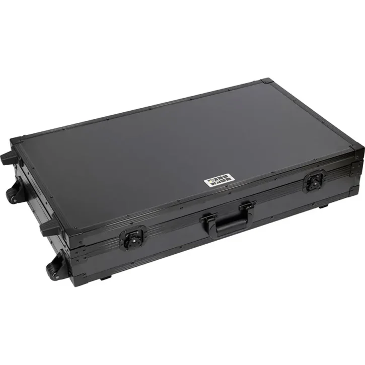 Walkasse W-Control-Xlb Con Ruedas - Imagen 3