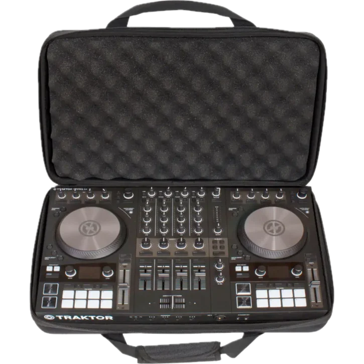 Walkasse W-Mcb-S4Mk3 Flx4 - Imagen 1
