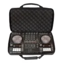 Walkasse W-Mcb-S4Mk3 Flx4