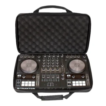 Walkasse W-Mcb-S4Mk3 Flx4