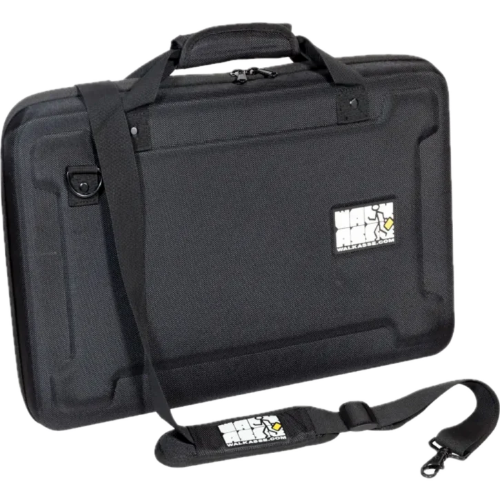 Walkasse W-Mcb-S4Mk3 Flx4 - Imagen 2