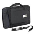 Walkasse W-Mcb-S4Mk3 Flx4 — imagen 2