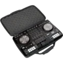 Walkasse W-Mcb-S4Mk3 Flx4 — imagen 3
