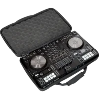 Walkasse W-Mcb-S4Mk3 Flx4 - Imagen 3