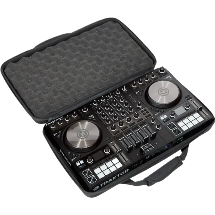 Walkasse W-Mcb-S4Mk3 Flx4 - Imagen 3