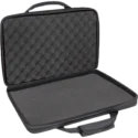 Walkasse W-Mcb-S4Mk3 Flx4 — imagen 4