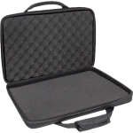Walkasse W-Mcb-S4Mk3 Flx4 - Imagen 4