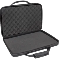 Walkasse W-Mcb-S4Mk3 Flx4 - Imagen 4