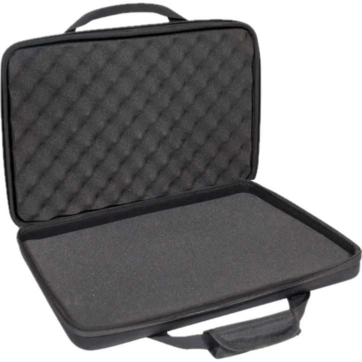 Walkasse W-Mcb-S4Mk3 Flx4 - Imagen 4